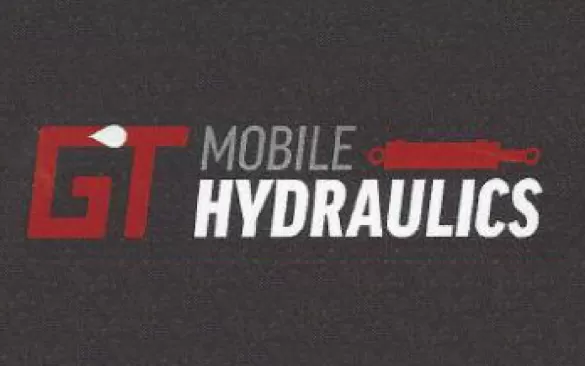 GT Mobile Hydraulics