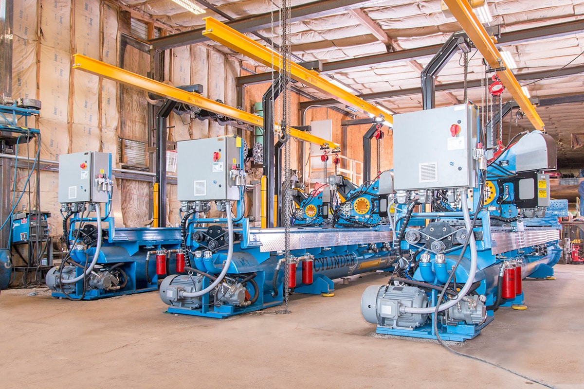 Cylinder Cyclones_04