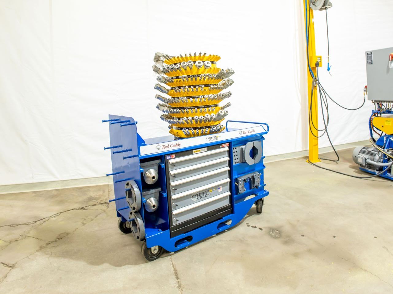 new_tooling-cart-landscape new_tooling-cart-landscape