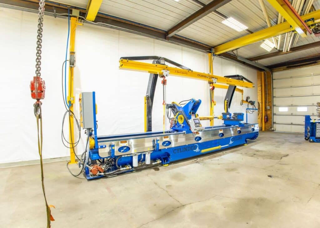 Header Image Resized