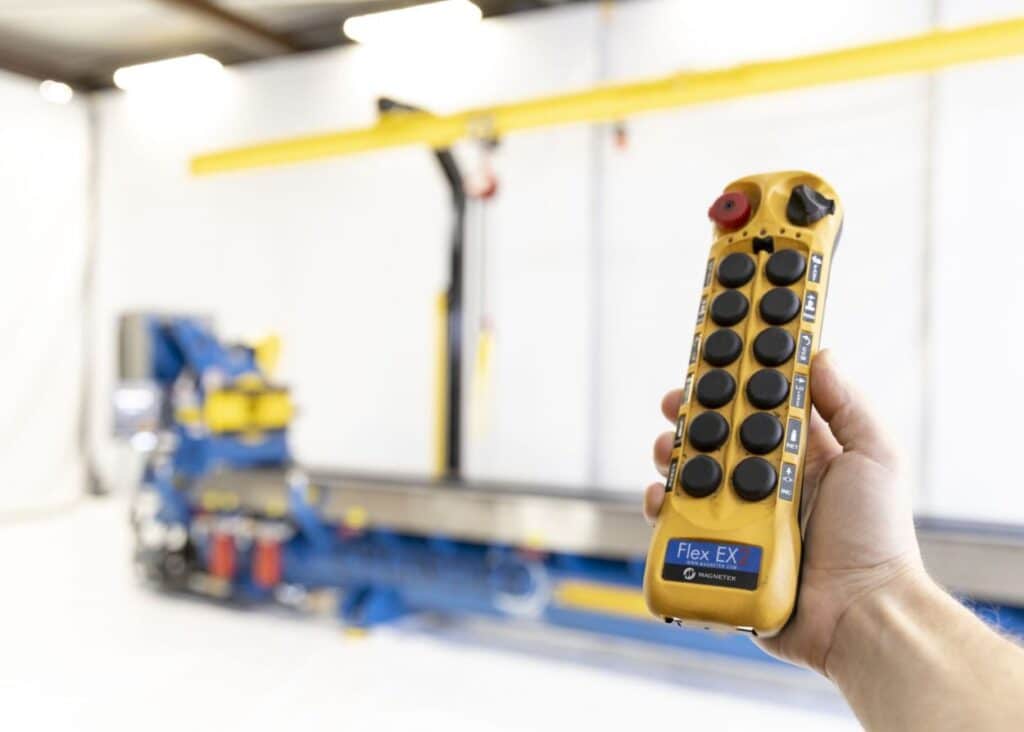 Header Image Resized