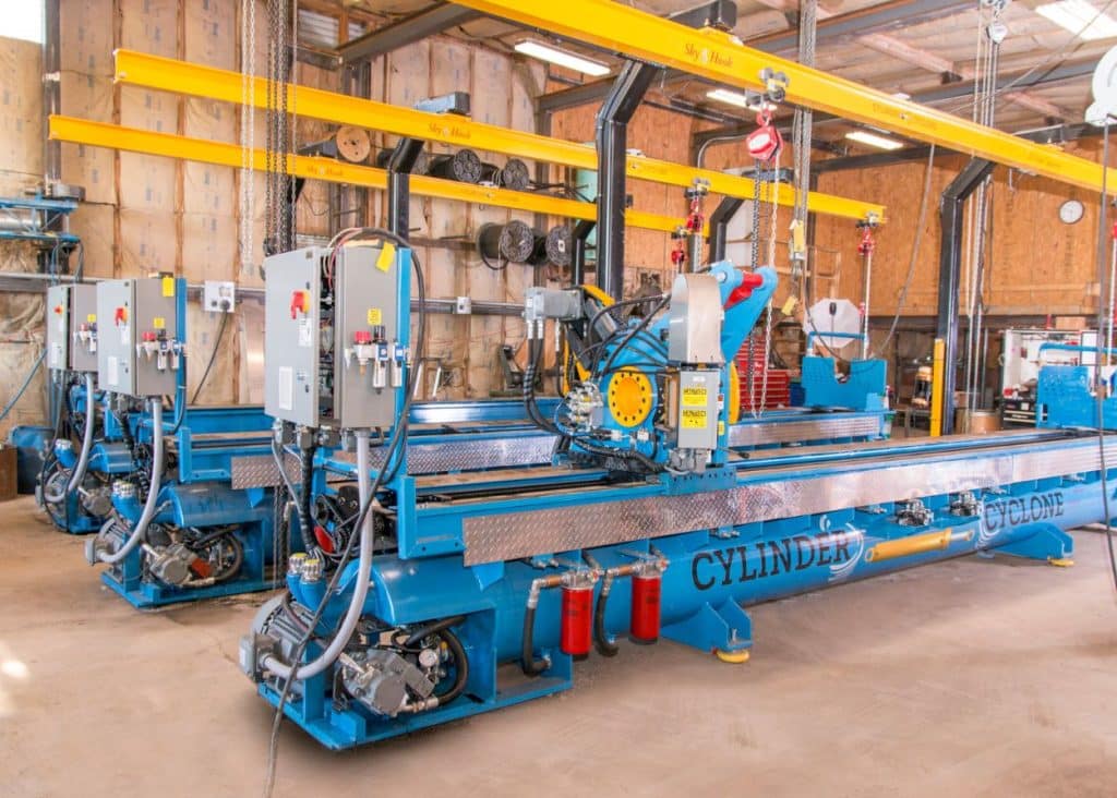 Header image Resized